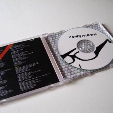 codymoon (demo2003-2009)