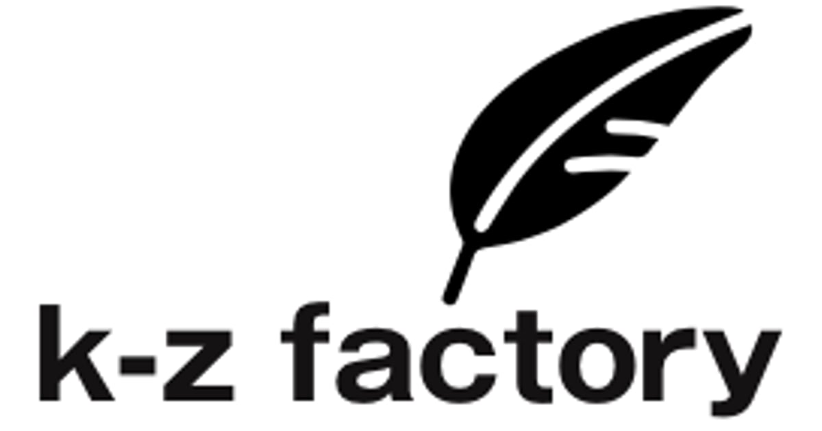 k-z factory