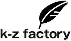 k-z factory