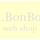 R Bonbon shop