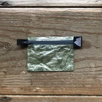 Coin case -cuben-