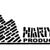 Hariyama Productions