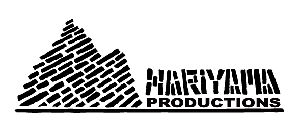 Hariyama Productions