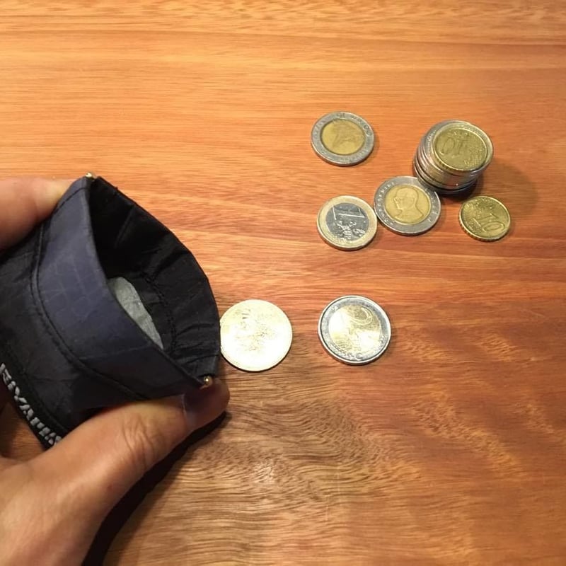 ハナビ ハナディ ピルケース ハナビ漢方ピルケース