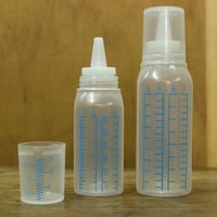 希望の命水 2000ml 計量カップ付き 希望の命⽔シリーズ | 生体ミネラル