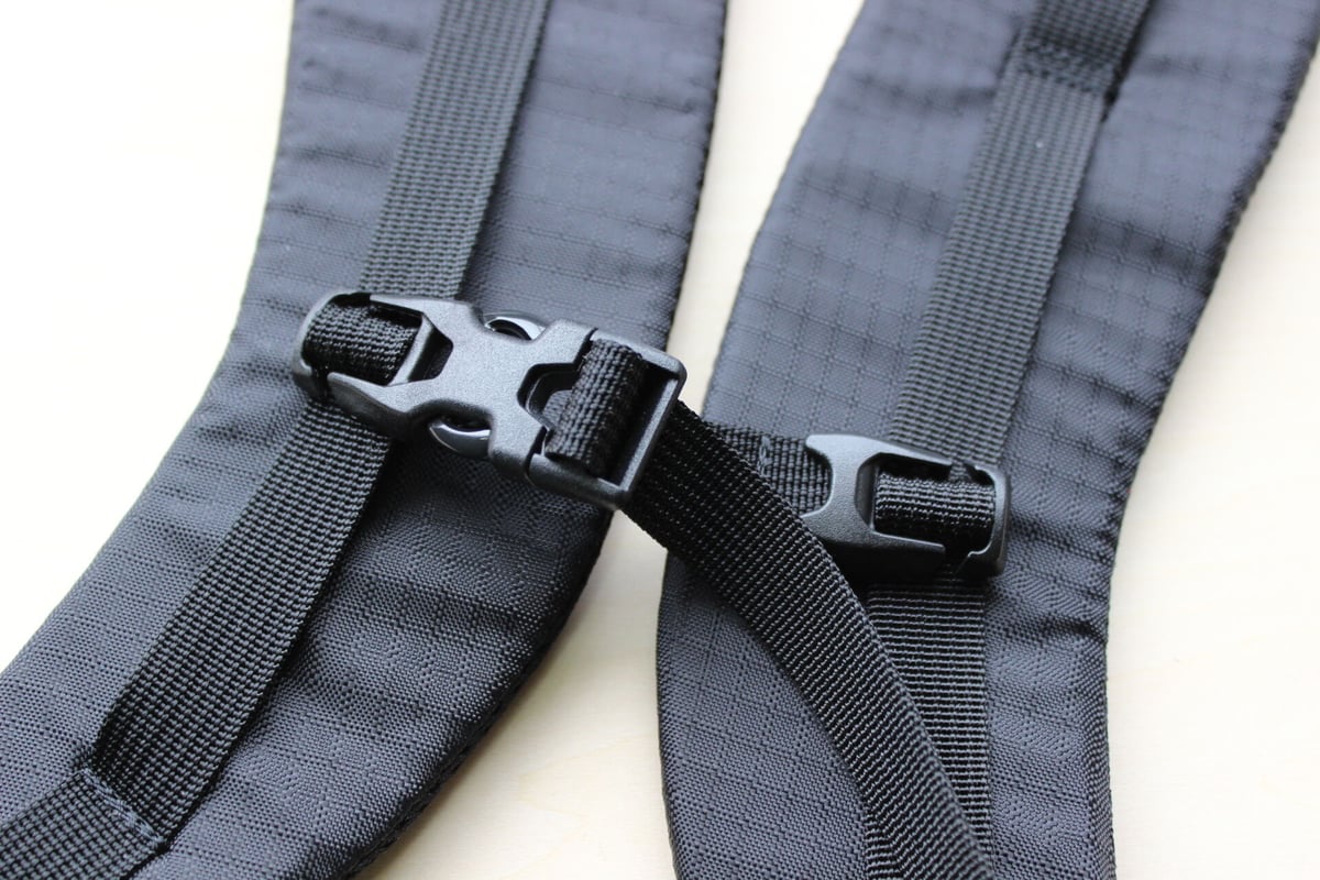 バックルダウンサスペンダー バックルダウンサスペンダー 水玉 TOMORROWLAND ソリッド サスペンダー （ベルト・サスペンダー）｜TOMORROWLAND  / トゥモローランド ファッション通販 タカシマヤファッション バックルダウンサスペンダー バックルダウンサスペンダー