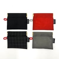 coin case - gamabane -