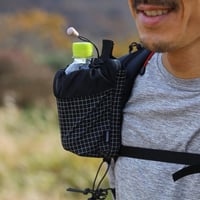 Double Pockets