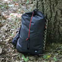 sanpo pack | Hariyama Productions sanpo pack | Hariyama Productions
