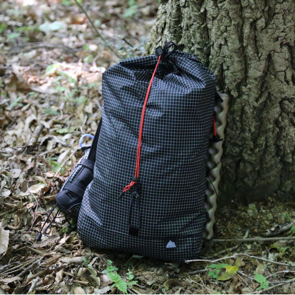 sanpo pack plus | Hariyama Productions
