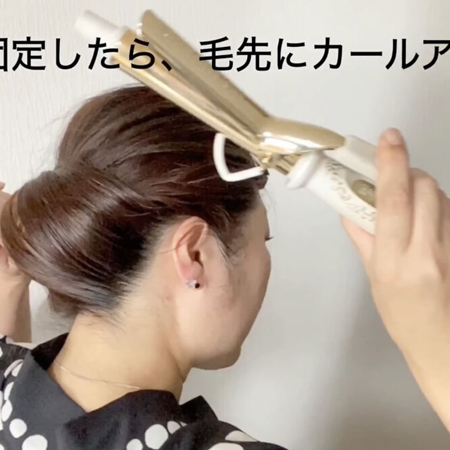 5f491f07223ead0dca4e17a6