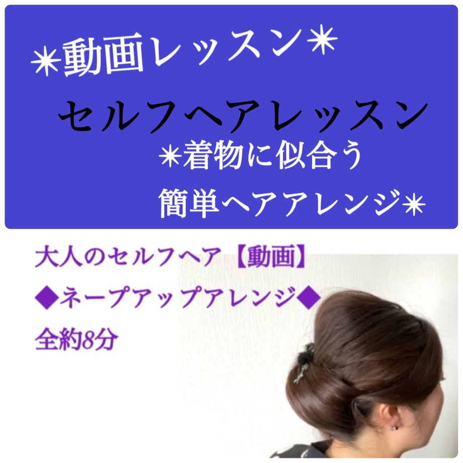 5f491f07223ead0dca4e17a6