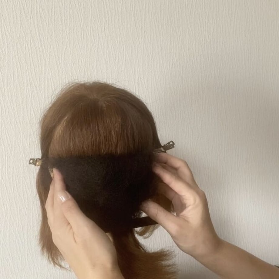 5f491f07223ead0dca4e17a6