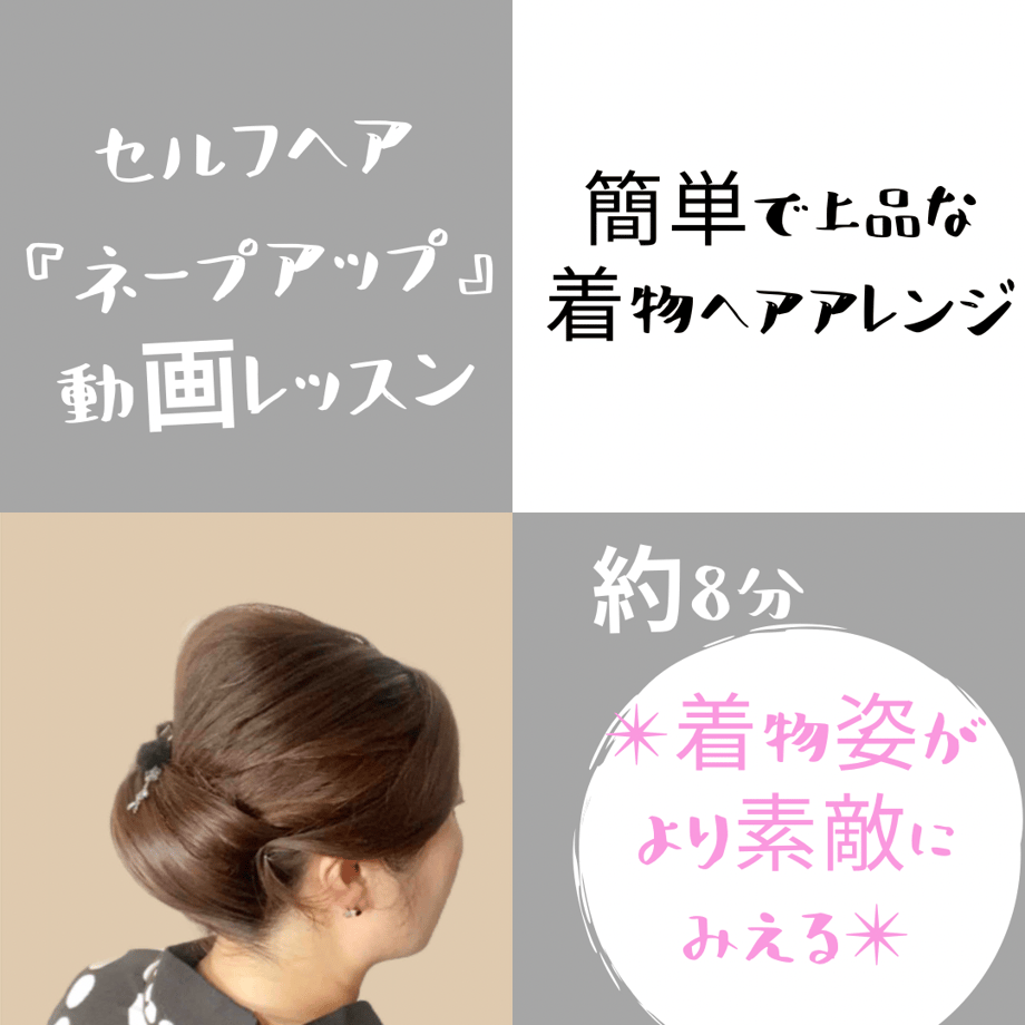 5f491f07223ead0dca4e17a6