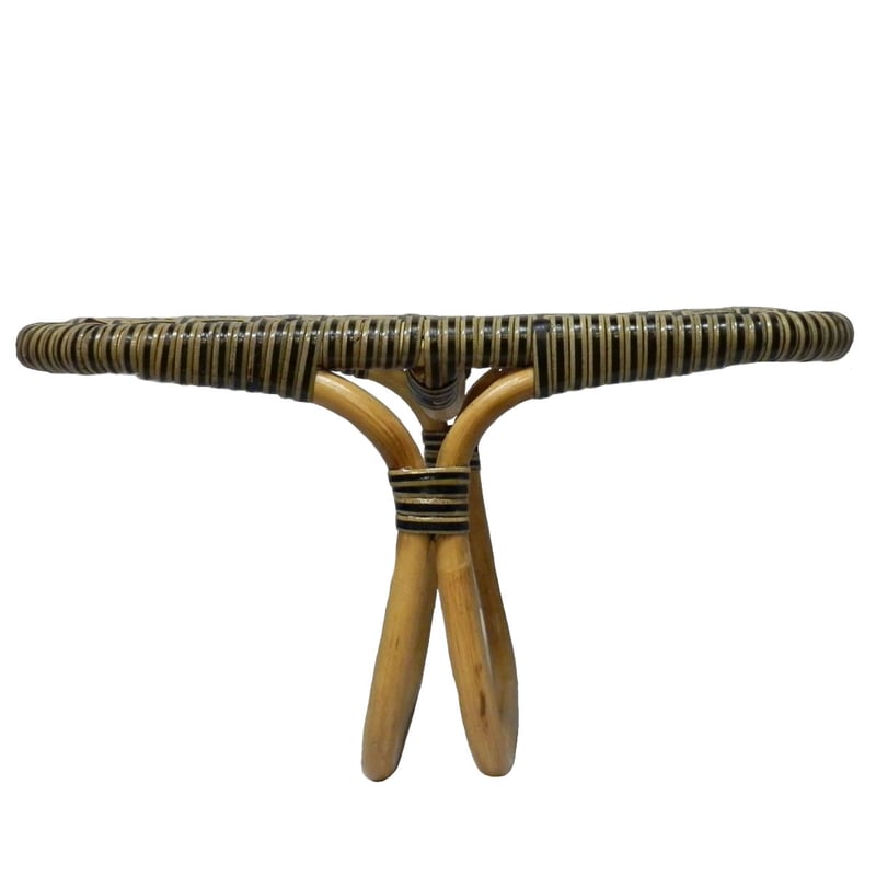 正座椅子 | ラタンファニチャー堀江