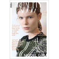 THE REALITY SHOW No.08