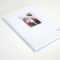 10 FACES ( COVER: JULIE ROCHE )