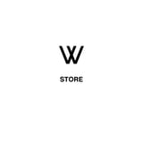 WSTORE