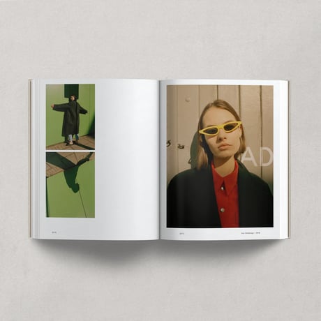 Visitors+ by Piczo