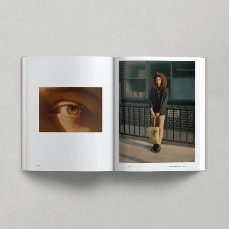 Visitors+ by Piczo