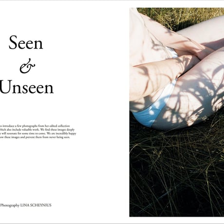 Union issue 7