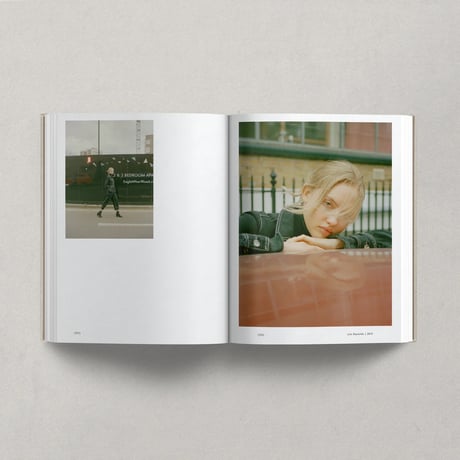 Visitors+ by Piczo