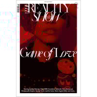 THE REALITY SHOW No.09