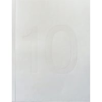 10FACES 02