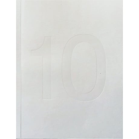 10FACES 02