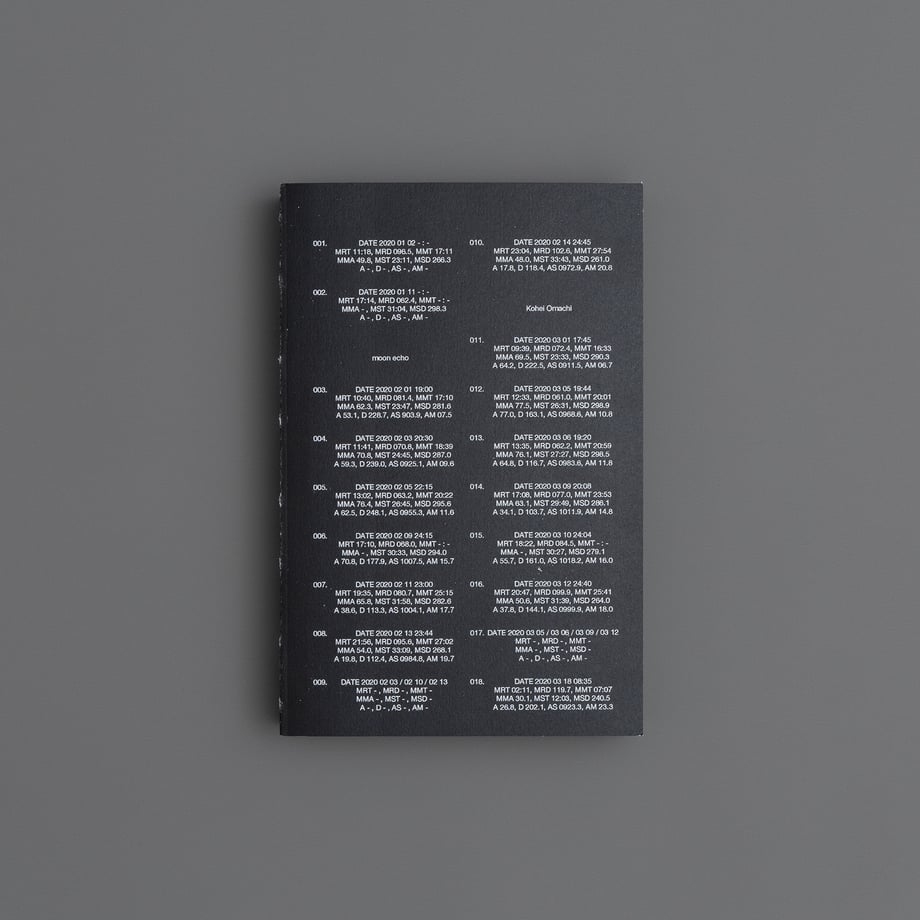 698e981aa67f030e36044d4f