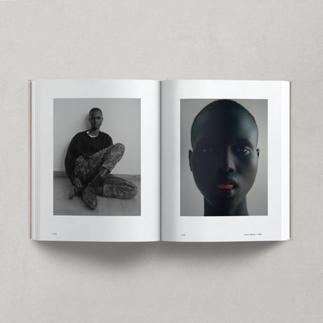 Visitors+ by Piczo