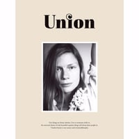 Union issue 7
