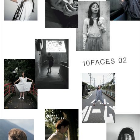 10FACES 02