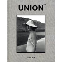 その他 Union issue 6 Union issue 6 | WSTORE
