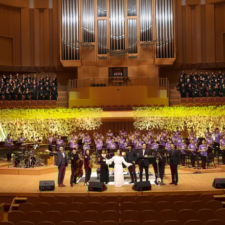 10th concert  限定Blu-ray