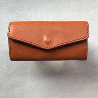 4連キーケース