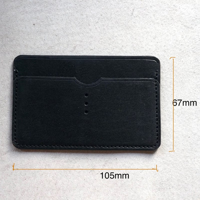 扉間のカード2枚マダラのカード1枚専用出品 ナルト カード
