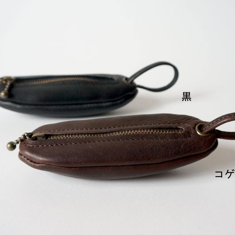 バナナキーケース | nasukonsha