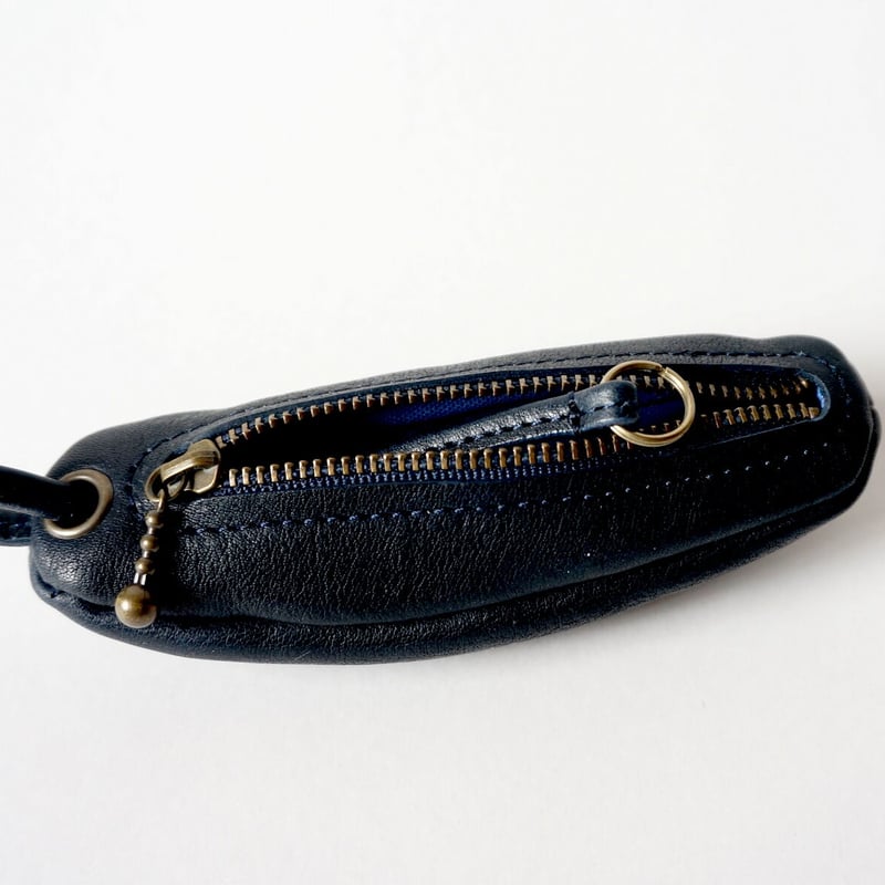 バナナキーケース | nasukonsha