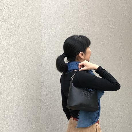 フォーリアミニバッグ