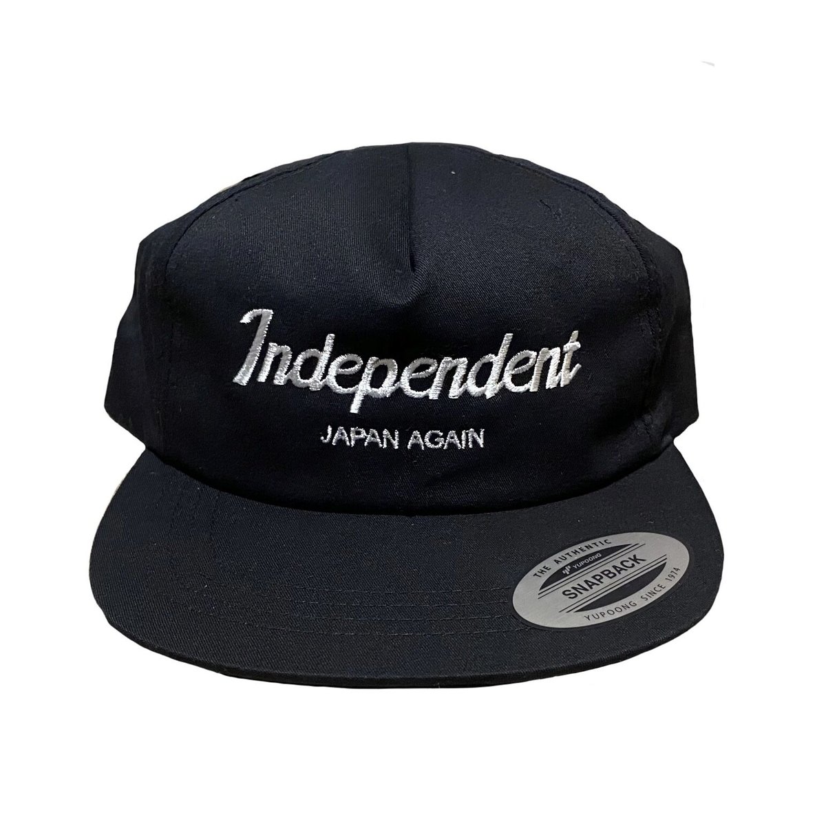 INDEPENDENT