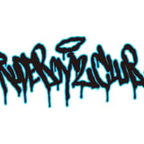 RUDEBOYZCLUB