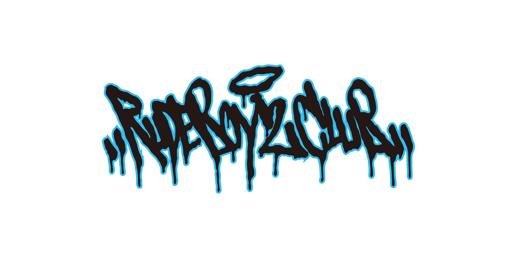 RUDEBOYZCLUB