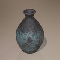 緑青彩輪立５