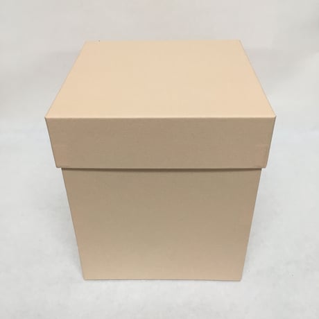 《花と漆器と色》実り（秋）