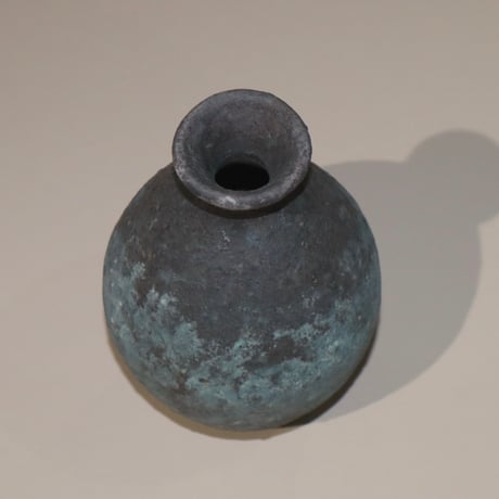緑青彩輪立５