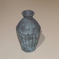 緑青彩輪立４