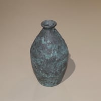 緑青彩輪立１