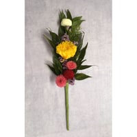 仏花（プリザーブドフラワー）
