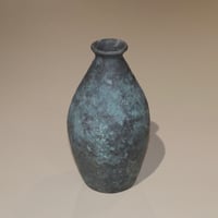 緑青彩輪立２